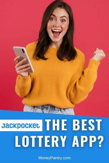 jackpot.com review|jackpocket lottery scam.